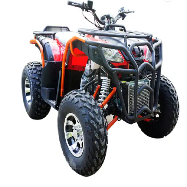 Reach for video !!! FAST NEW 2020 CF MOTO 500cc ATV 4x4 CFORCE 550 cfmoto 400cc 500cc 800cc ATV UTV for sale quad atv 4x4