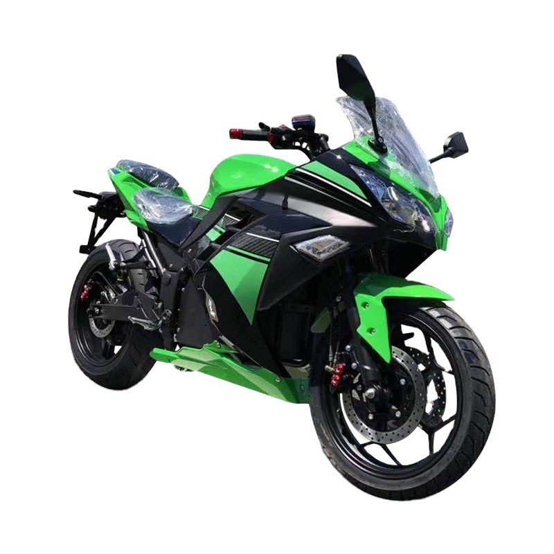 Reach for video. 2024 Trade Assurance Ninjas H2 R ABS SUPERCHARGED ENGINE 998cc Sport Motorcycles in stock