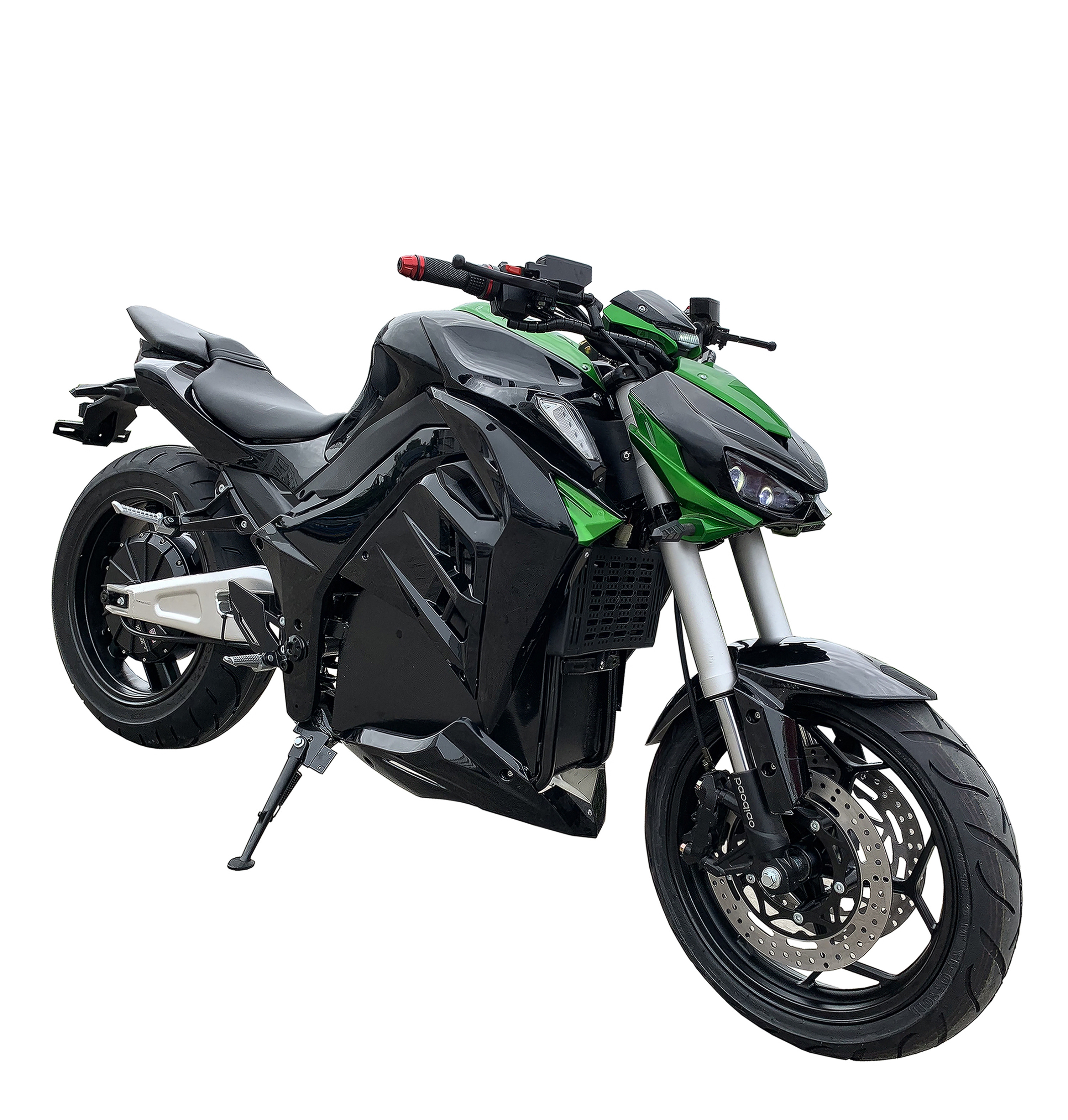 Reach for video. KAWASAKI Z1000 ABS Sportbike Dirt bike motorcycle for sale