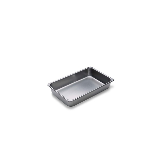 Medical Tray Medical Instruments Tray Stainless Steel Nurse Tray