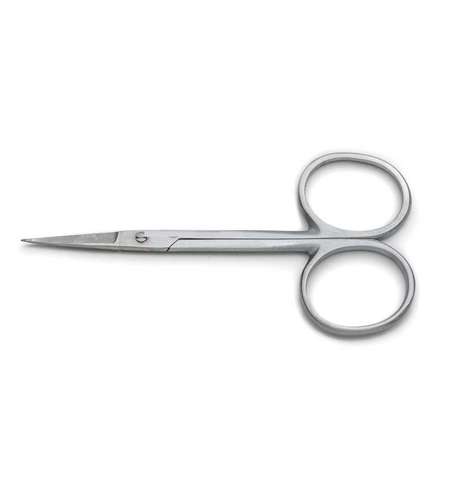 Mini Dissecting Scissors Sharp & Blunt