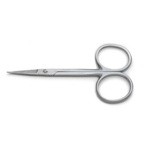 Mini Dissecting Scissors Sharp & Blunt