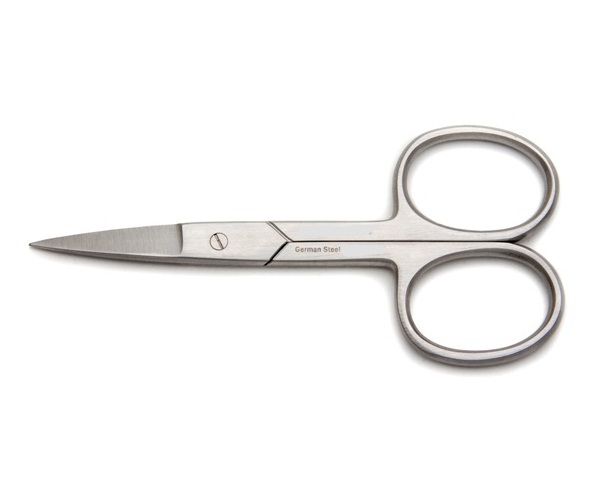 Mini Dissecting Scissors Sharp & Blunt