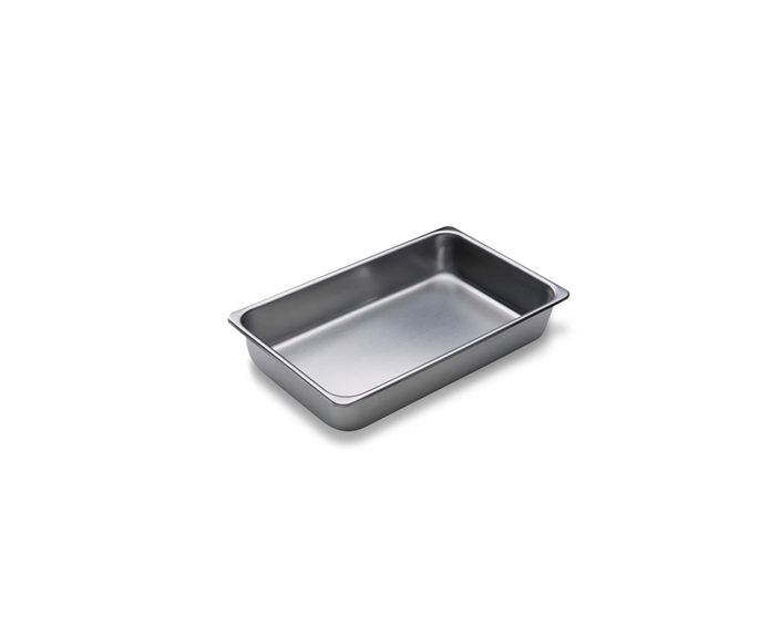 Medical Tray Medical Instruments Tray Stainless Steel Nurse Tray