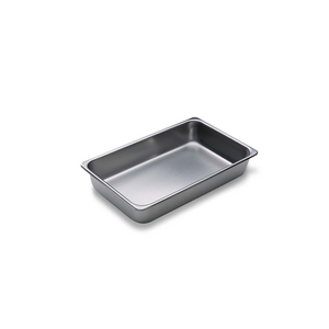 Medical Tray Medical Instruments Tray Stainless Steel Nurse Tray