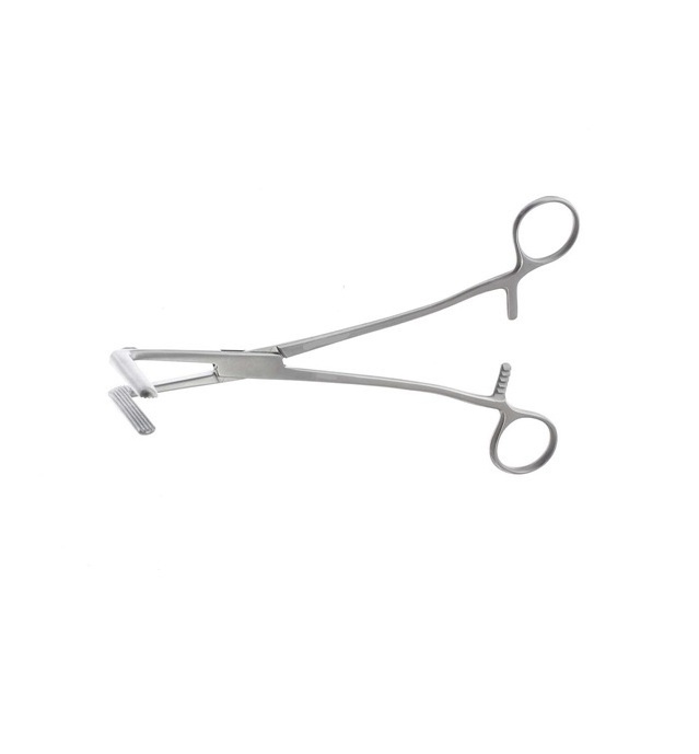 Surgical Pedicle Clamp Pedicle Forceps