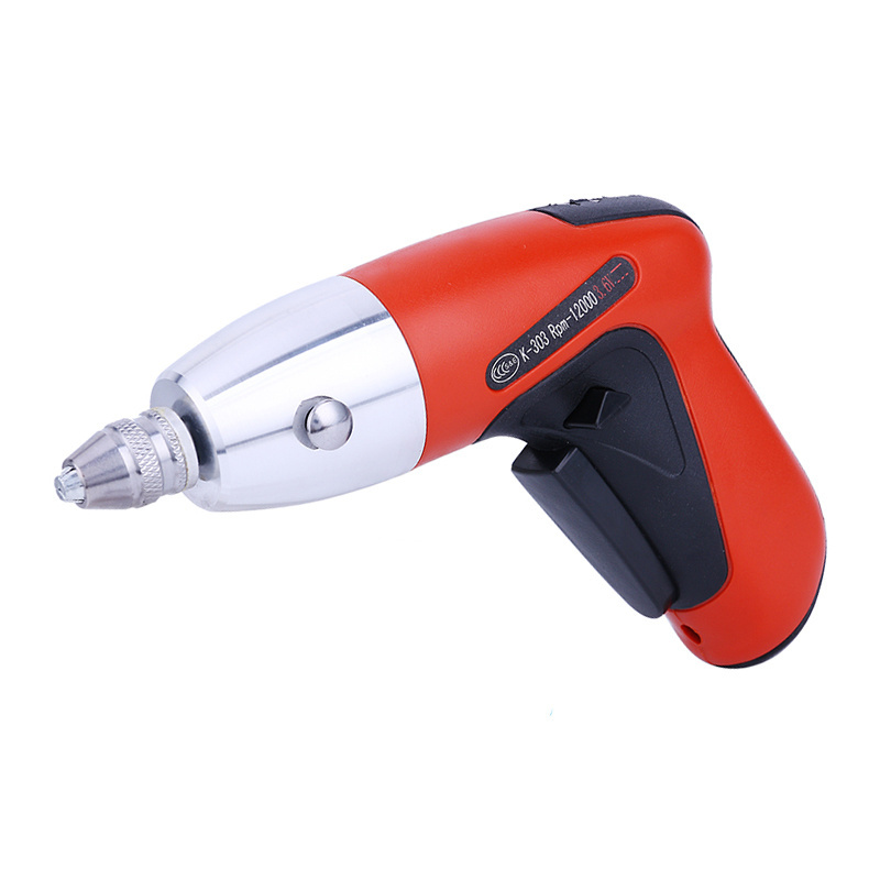 Hot selling KLOM K-303 advanced electric pick gun K303 locksmith tools for sale