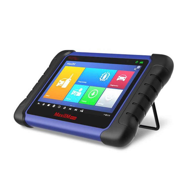 A-utel MaxiIM IM508 XP400 PRO Diagnostic Tool OBD2 Auto Automotive Scanner All-in-One Key Programmer