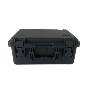 Cute Mini Waterproof Customize Protective Electrical Storage Small Hard Professional Package Plastic Tool Box