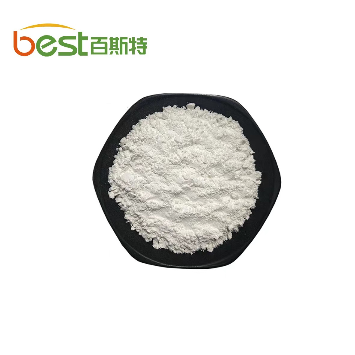 New product 2023  Polvo de activacion de tamiz molecular Molecular sieve activation powder