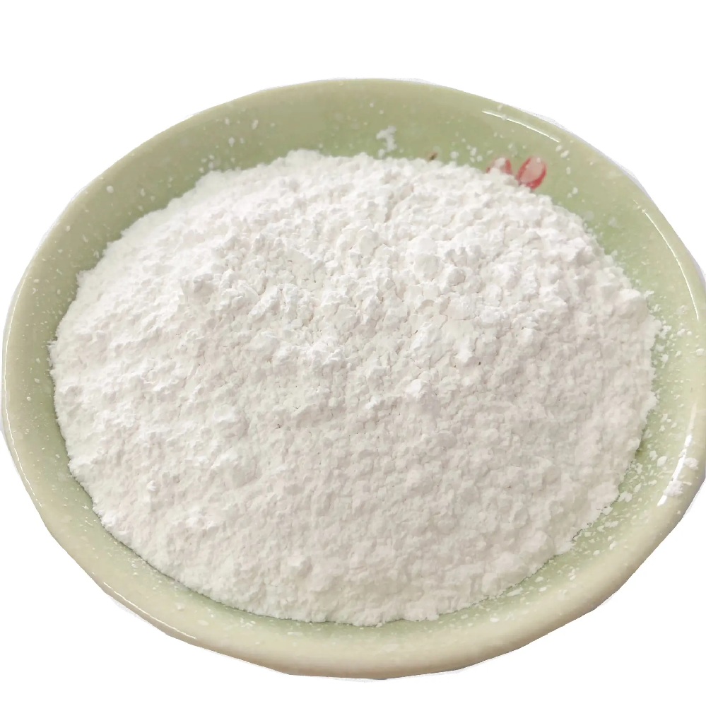 2-4um zeolite powder molecular sieve 13x powder as a functional filling material used in medicine, food, rubber and plastics 13x