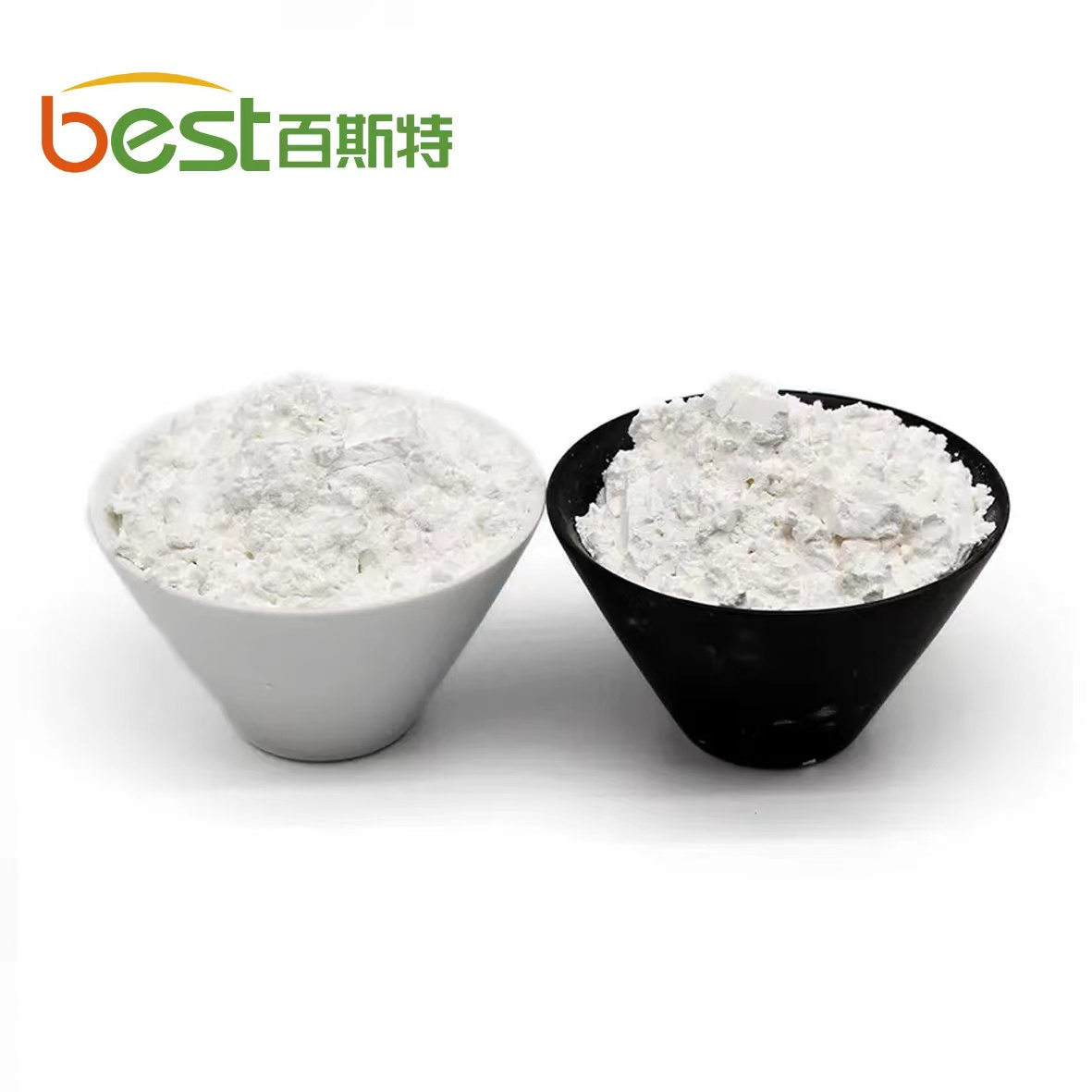 New product 2023  Polvo de activacion de tamiz molecular Molecular sieve activation powder