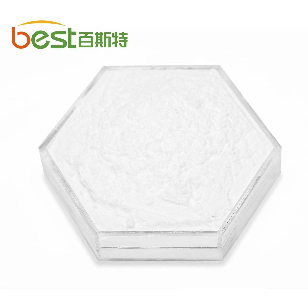 New product 2023  Polvo de activacion de tamiz molecular Molecular sieve activation powder