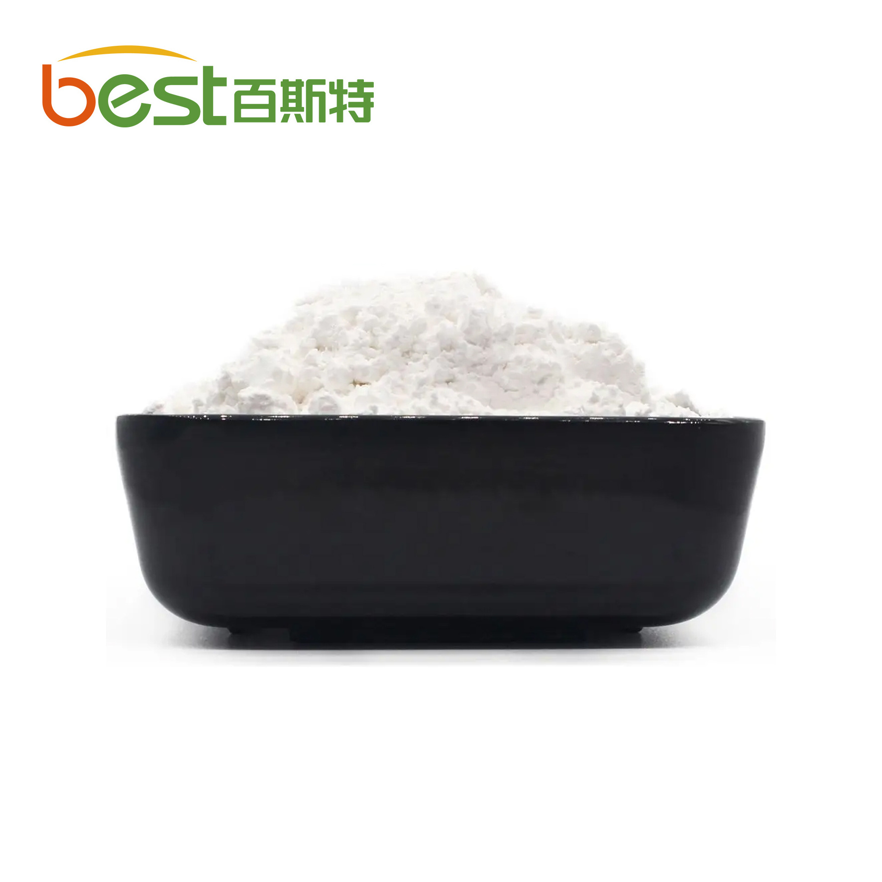 2-4um zeolite powder molecular sieve 13x powder as a functional filling material used in medicine, food, rubber and plastics 13x