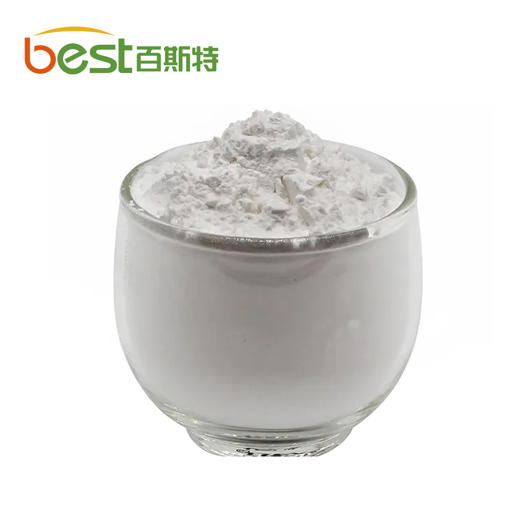 2-4um zeolite powder molecular sieve 13x powder as a functional filling material used in medicine, food, rubber and plastics 13x