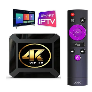 IP TV Subscription 12 Months Free Test M3u IP TV Reseller Panel Settop box with Free Trial IP TV  M3u Subscription