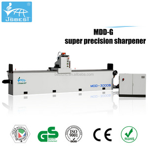 automatic knife grinder automatic knife grinding machine