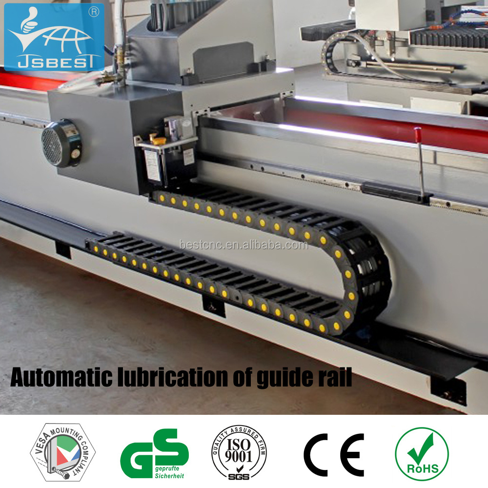 automatic knife grinder automatic knife grinding machine