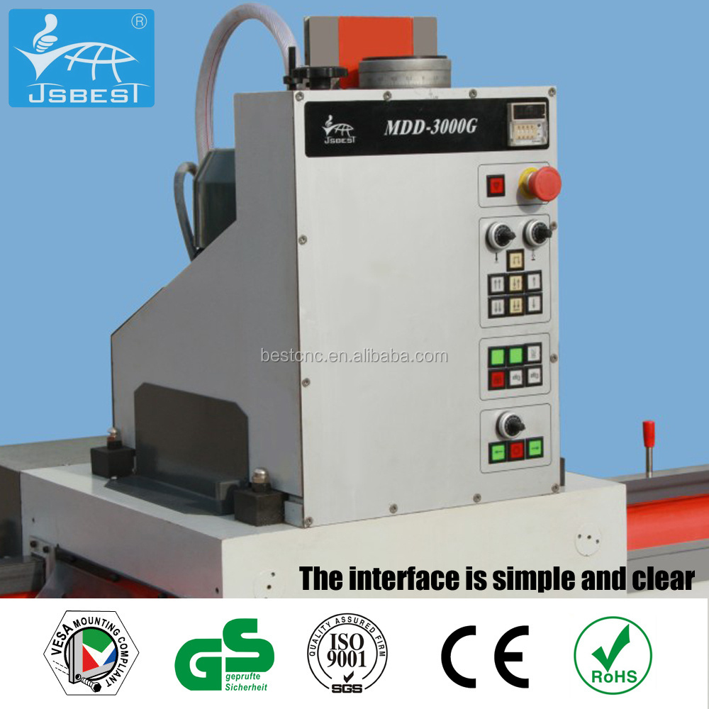 automatic knife grinder automatic knife grinding machine