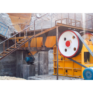 Jaw Crusher Pe 400X600 Pe 500X750 Pe 600X900 Mobile Jaw Crusher Pex Jaw Crusher