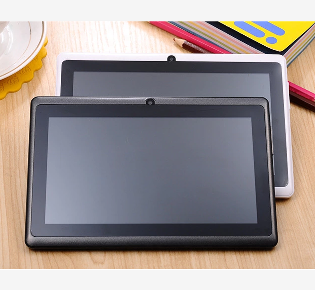 7 inch allwinner a13 mid tablet software download Q88 android tablet wifi without camera ,7inch tablet 1280