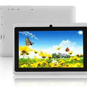 7 inch allwinner a13 mid tablet software download Q88 android tablet wifi without camera ,7inch tablet 1280