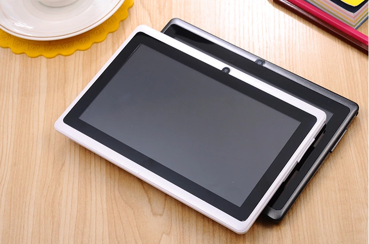 7 inch allwinner a13 mid tablet software download Q88 android tablet wifi without camera ,7inch tablet 1280