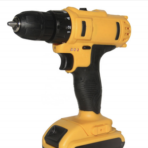 Portable Drilling Machine Power Tools 500W 13mm Hand Drill Machine Electric Impact Hammer Power Drills