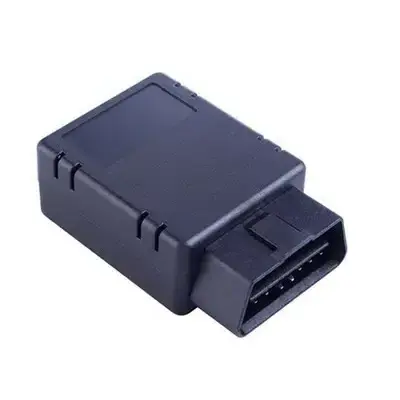 ELM327V1.5 jingyuan Chip OBDII OBD2 For Android Torque / PC Car Code Scanner vehicle tools  Auto Car Diagnostic Scanner