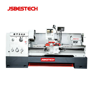 BT500 Gear box metal price  for sale craigslist box lathe machine