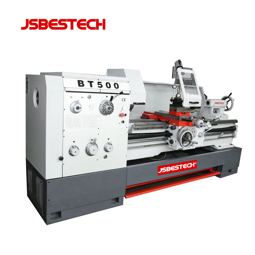 BT500 Gear box metal price  for sale craigslist box lathe machine