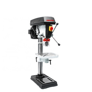 ZJ4116H 550w central machinery drill press parts press drill