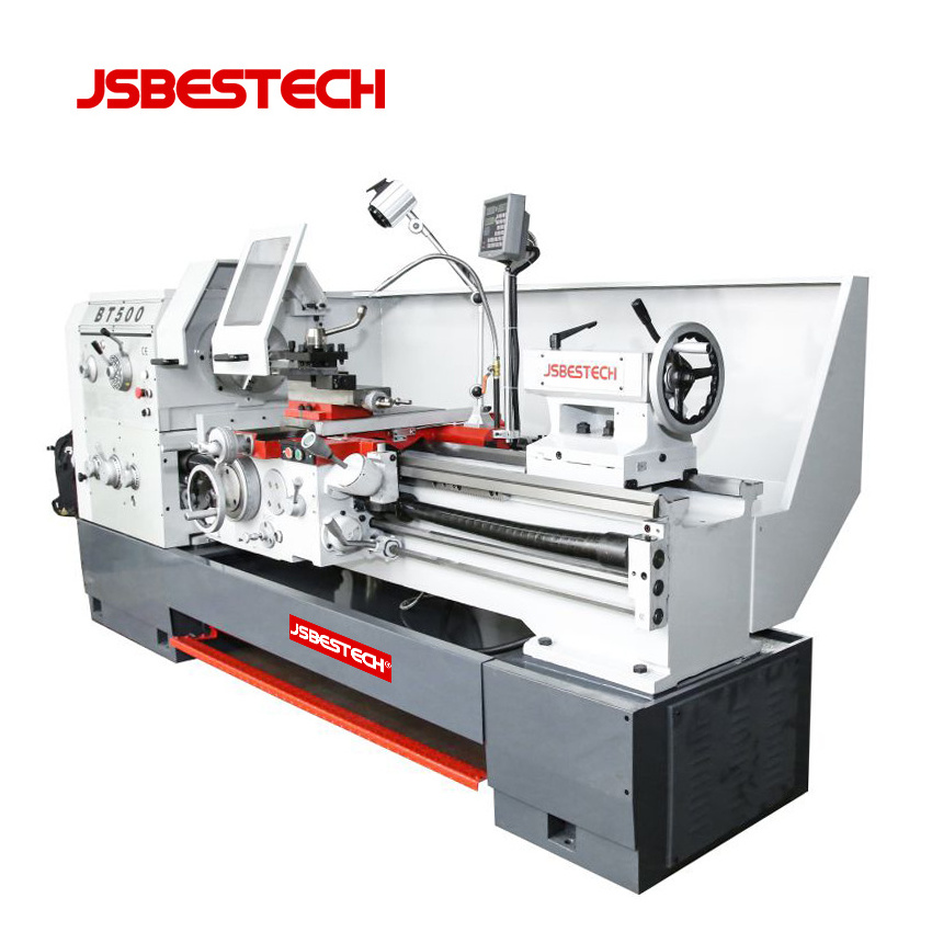 BT500 Gear box metal price  for sale craigslist box lathe machine