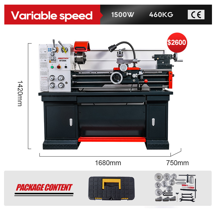 Brushless motor available mini desktop metal lathes for sale on craigslist