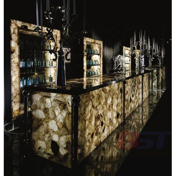 Fashion Modern Design For Night Club Counter Bar Night Club Furniture Lounge Bar Counter Bar Furniture