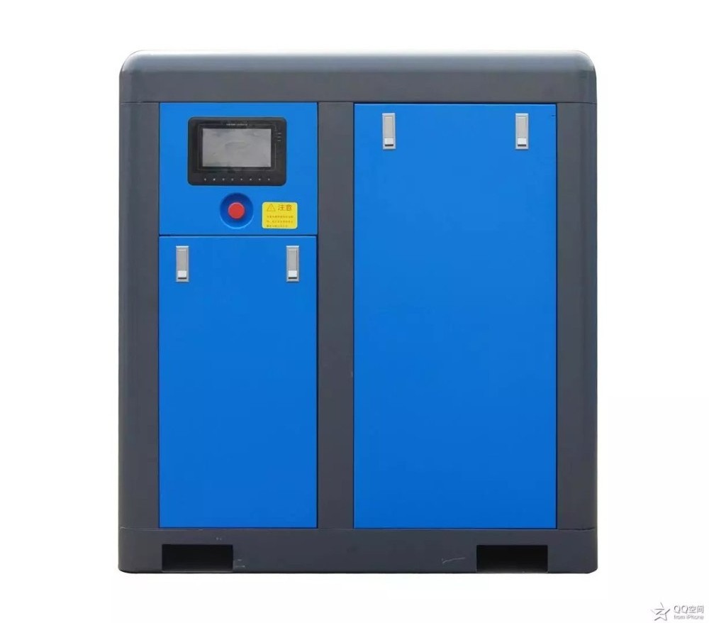 big box compressor with dry machine oil-free Air compressorand Anhydrous compressorAC220V110V380V440V105V120V240V1HP2HP3HP550W42