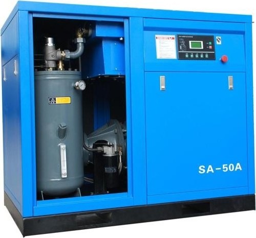 big box compressor with dry machine oil-free Air compressorand Anhydrous compressorAC220V110V380V440V105V120V240V1HP2HP3HP550W42