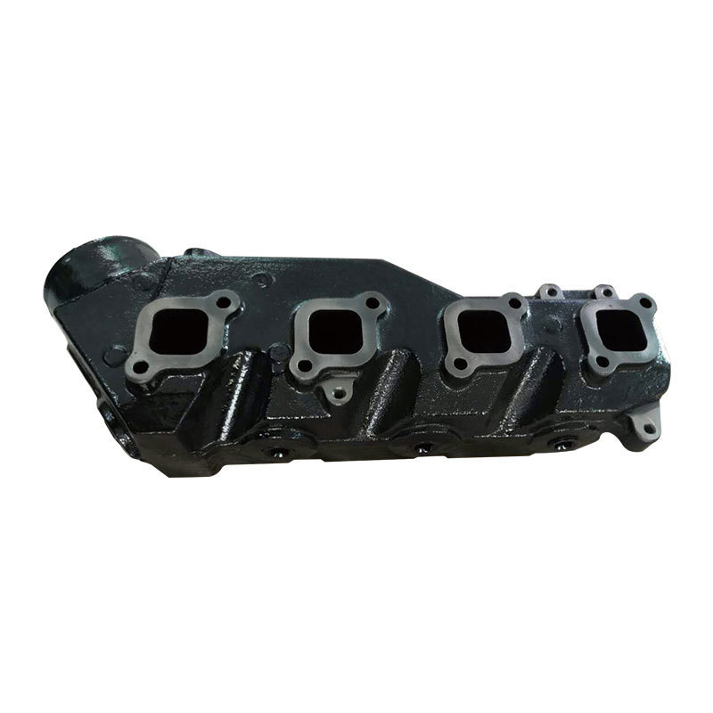 High Quality Marine Exhaust Indmar Intake Risers And Manifolds