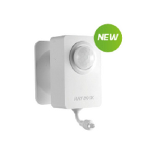 RZ050 sensor to switch off AC motion sensor for air conditioner