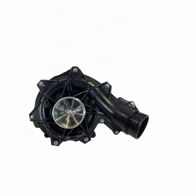 1998 1999 gsx gtx ltd 951 engine jet ski impeller for seadoo