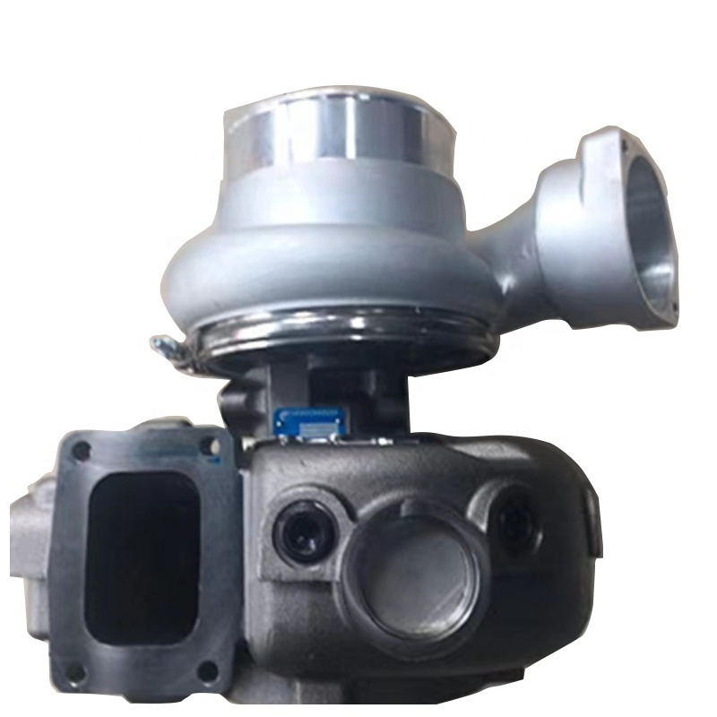 Good Quality 6N8654 6N7960 0R5910 1W1653 TW8114 Turbocharger for Caterpillar Earth Moving 3406 DITAJWAC 6040 Engine