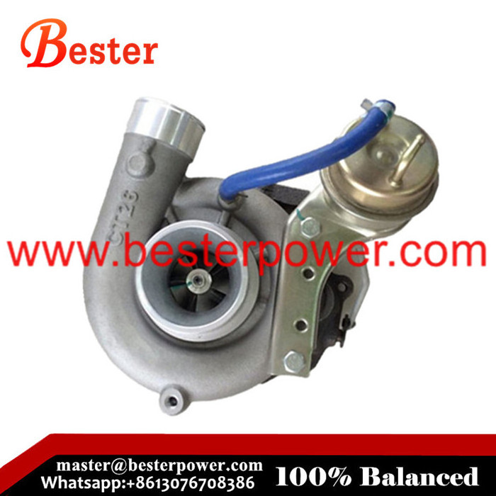 3S-GTE Turbocharger 17201-74080 17201-74020 17201-74030 CT26 Turbo for Toyota Celica GT Four 3S-GTE Engine