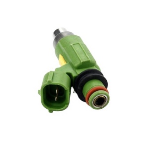 MR314314 CDH145 Car Fuel Injector For Mitsubishi 4G69 engine