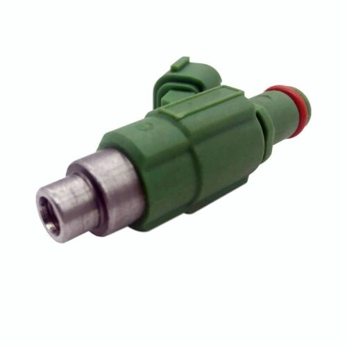 MR314314 CDH145 Car Fuel Injector For Mitsubishi 4G69 engine