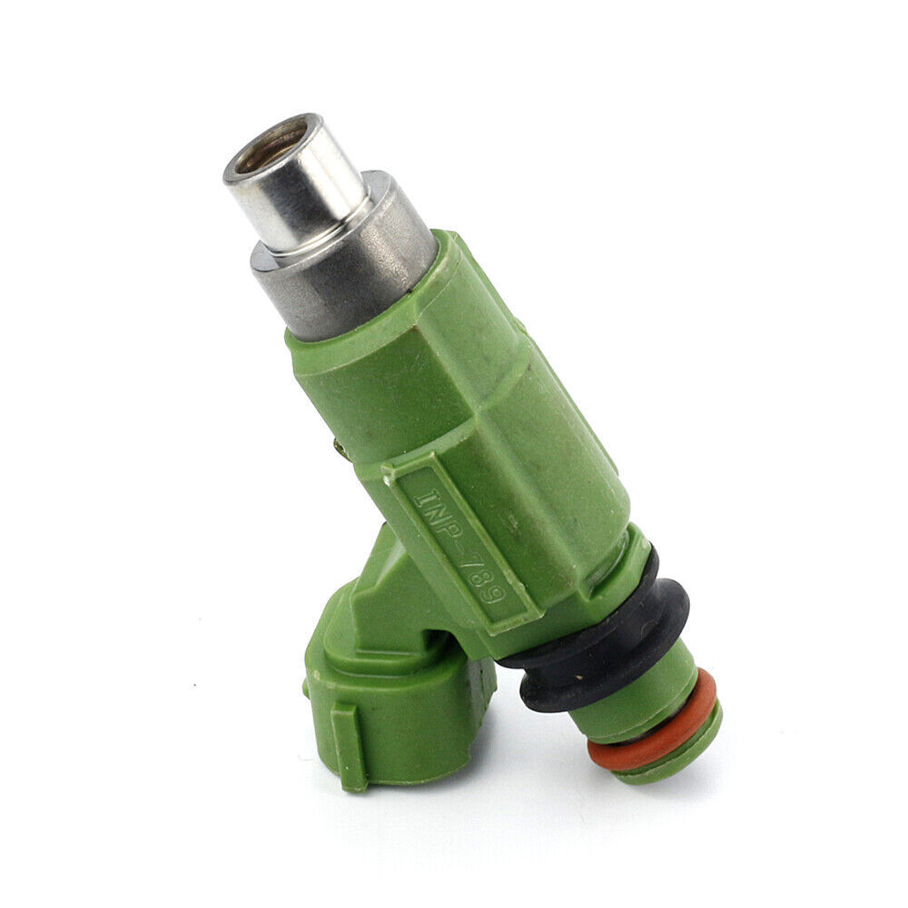 MR314314 CDH145 Car Fuel Injector For Mitsubishi 4G69 engine