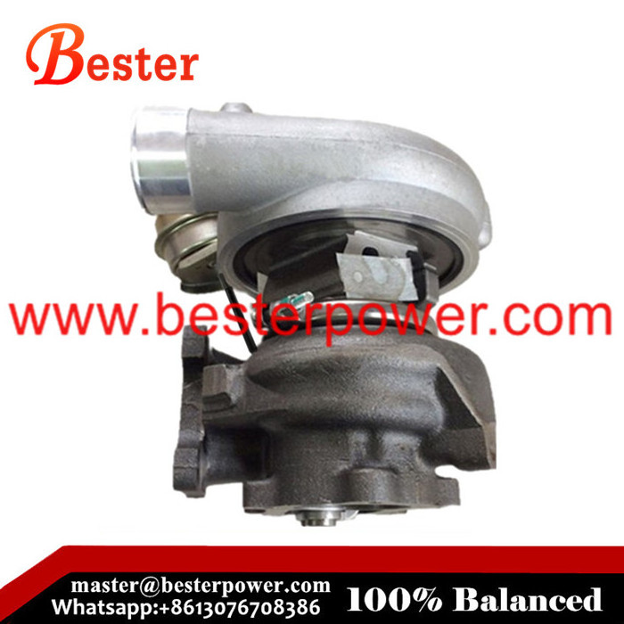 3S-GTE Turbocharger 17201-74080 17201-74020 17201-74030 CT26 Turbo for Toyota Celica GT Four 3S-GTE Engine