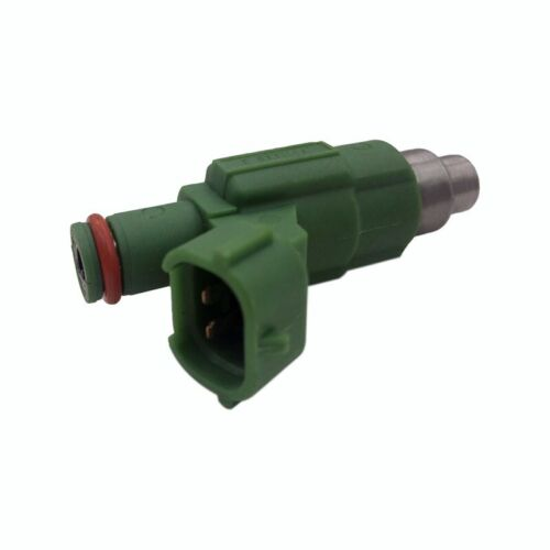 MR314314 CDH145 Car Fuel Injector For Mitsubishi 4G69 engine