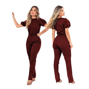 Bestex Custom Pre-sale Style 100% Cotton Nursing Scrubs Plus Size Printed Scrubs Top Scrub Uniform Sets for Women