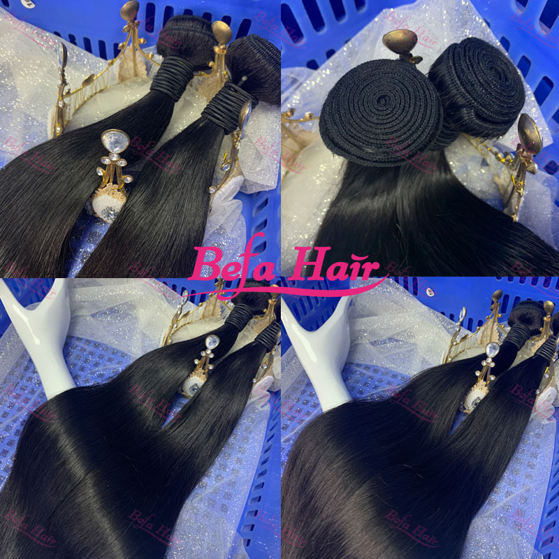 100% natural cuticle aligned wholesale virgin raw indian hair,Brazilian hair bundles,Cuticle Aligned Indian Virgin Hair Vendors