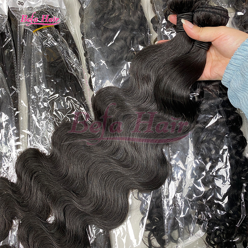 Raw Hair Indian Supplier Virgin Hair Vendor Raw Vietnamese Bundles Cuticle Aligned Hair